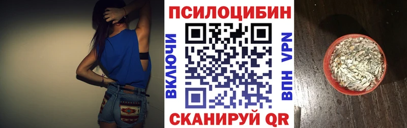 Псилоцибиновые грибы Psilocybe  omg вход  Мостовской 